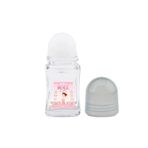 Akita Doğal Gül 50 ml Roll-On