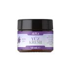 Akita Doğal Lavanta 50 ml Roll-On