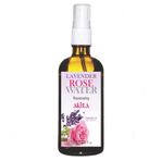 Akita Doğal Lavantalı 100 ml Gül Suyu