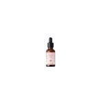 Akita Gül 50 ml Vücut Masaj Yağı
