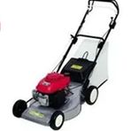Akita Honda AK53SH 5.5 Benzinli Çim Biçme Makinası