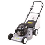 Akita Honda İtmeli 5.5 HP 53 cm 60 lt Çim Biçme Makinesi