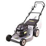 Akita Honda Şanzımanlı 6.5 Hp 57 cm 85 lt Çim Biçme Makinesi