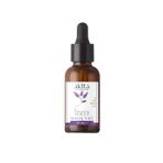 Akita Lavanta 10 ml Vücut Masaj Yağı