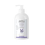 Akita Lavanta 250 ml Bebek Bakım Yağı