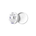 Akita Onarıcı ve Besleyici Lavanta 100mL Vazelin