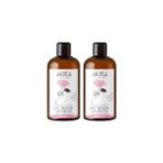 Akita Saç Bakım Maskesi 250 ml Ikili Set