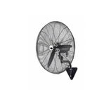 Akiwa AKİWA-750 75 cm Sanayi Duvar Tipi Vantilatör