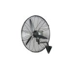 Akiwa SF-75 Duvar Tipi 30 inç 200 W Sanayi Vantilatör
