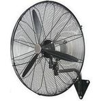 Akiwa SF75 205W 30 inç Duvar Tipi Sanayi Vantilatör