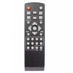 Akiwa SNR1103 Turn Kr Premier Uydu Kumandası