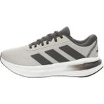 AKJ3487 Adidas Galaxy Run Erkek Spor Ayakkabı Gri