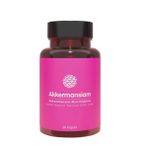 Akkermansiam 30 Kapsül
