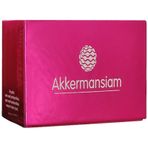 Akkermansiam 60 Saşe