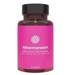 Akkermansiam Akkermansia Muciniphila 60 Kapsül