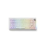 Akko 5075B Plus Air Rgb %75 Tkl V3 Piano Pro Switch Kablolu/Kablosuz Mekanik Oyuncu Klavyesi