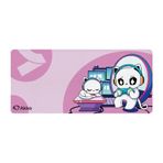 Akko 7th Anniversary 90×40 Mouse Pad