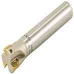 Akko AEM90-AP10-D18-W16-L150-Z02 Parmak Freze