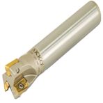 Akko AEM90-AP1135A-D17-C16-L180-Z02 Parmak Freze