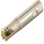 Akko AEMR-RD0501-D12-W12-L120-Z02-H Parmak Freze
