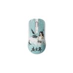 AKKO AG ONE 8K Hz Joy of Life Kablosuz Gaming Mouse