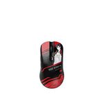 Akko Ag One 8k Hz The King’s Avatar – Ye Xiu Kablosuz/kablolu Gaming Mouse