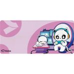 Akko Akko 7th Anniversary 90×40 Mouse Pad
