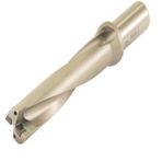 Akko ATUM 22XD5 SP.. 07T308-32 Takma Matkap Ucu