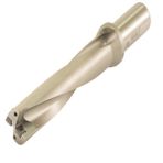 Akko ATUM 24XD5 SP.. 07T308-32 Takma Matkap Ucu
