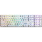 Akko Cinnamoroll Star 5108B Plus RGB Kablosuz Hotswap Mekanik Gaming Klavye