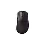 Akko Nest Black 8k Hz Pixart 3950 Sensör Kablosuz Gaming Mouse - Siyah