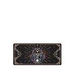 Akko X Lord of Mysteries 90x40 Mouse Pad