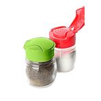 Akkoyunlu home Titiz Cosiness Oyster Tuzluk 2 Li 80 Ml