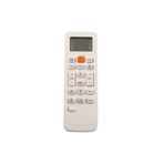 akkteknik Klima Kumandası, Samsung Ile Uyumlu