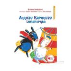 Akkuzu Karakuzu Lunaparkta - Stefano Bordiglioni