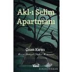 Akl-ı Selim Apartmanı - Ozan Kırıcı