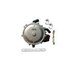 AKL Karbüratörlü Regülatör/Beyin 90 Kw / VR01