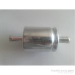 Akl Lpg-Cng 12*12 Filtre