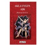 Akla Uygun Aşk - Berivan Kaya