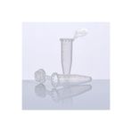 Aklab Group Eppendorf Tüp 1.5 ml - 10.000 Adet