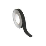 Aklan Merdiven Kaygan Zemin Kaydırmaz Bant 25 mm 15 Metre