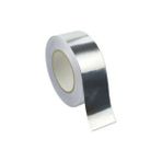 Aklan Yanmaz Folyo Bant Soba Bandı 45 mm 10 Metre