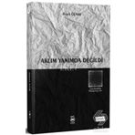 Aklım Yanımda Değildi - Başak Günay Uluaydın