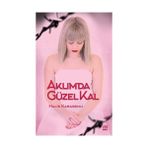 Aklımda Güzel Kal - Halis Karabenli