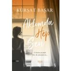 Aklımda Hep Sen - Kürşat Başar