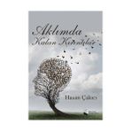 Aklımda Kalan Kırıntılar - Hasan Çakıcı