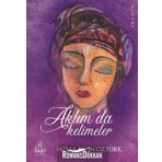 Aklımda Kelimeler - Fatma Elvin Öztürk
