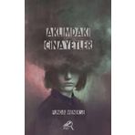 Aklımdaki Cinayetler - Funda Menekşe