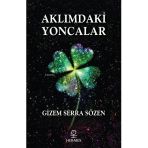 Aklımdaki Yoncalar Gizem Serra Sözen