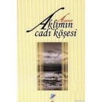 Aklımın Cadı Köşesi - Ayşenur Öztürk